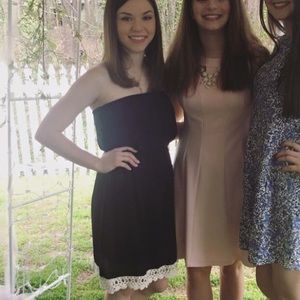 Peach Love California